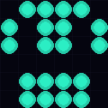149.143.4.239