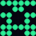 149.143.4.24