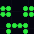 149.143.4.240