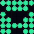 149.143.4.241
