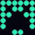149.143.4.243