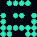 149.143.4.248