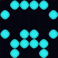 149.143.4.249