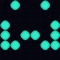 149.143.4.25