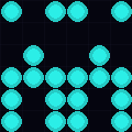 149.143.4.252