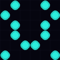 149.143.4.255