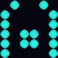 149.143.4.28