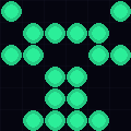 149.143.4.3