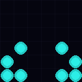 149.143.4.30