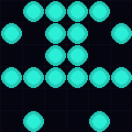 149.143.4.31
