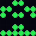 149.143.4.35