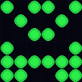 149.143.4.36