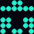 149.143.4.37