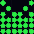 149.143.4.38
