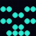 149.143.4.39