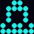 149.143.4.4