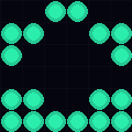 149.143.4.43