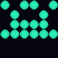149.143.4.44