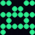 149.143.4.45