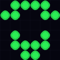 149.143.4.46