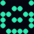 149.143.4.52