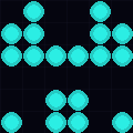 149.143.4.53