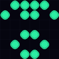 149.143.4.55