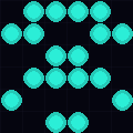 149.143.4.56