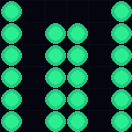 149.143.4.57