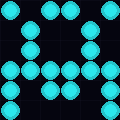 149.143.4.58