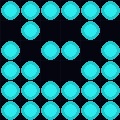 149.143.4.60
