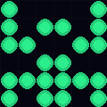 149.143.4.62