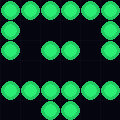 149.143.4.64