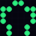 149.143.4.65