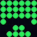 149.143.4.67