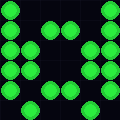 149.143.4.7