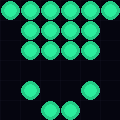 149.143.4.71