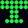 149.143.4.73