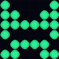 149.143.4.74