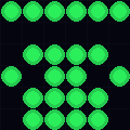 149.143.4.75