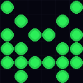 149.143.4.8