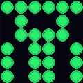 149.143.4.80