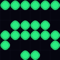 149.143.4.87