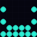 149.143.4.9