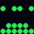 149.143.4.90