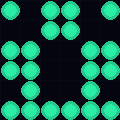 149.143.4.93