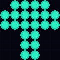 149.143.4.95