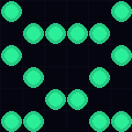 149.143.4.98