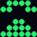149.143.4.99