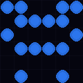 149.143.40.0